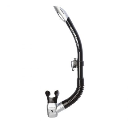 SPECTRA Snorkel