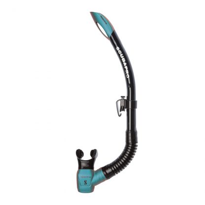 SPECTRA Snorkel