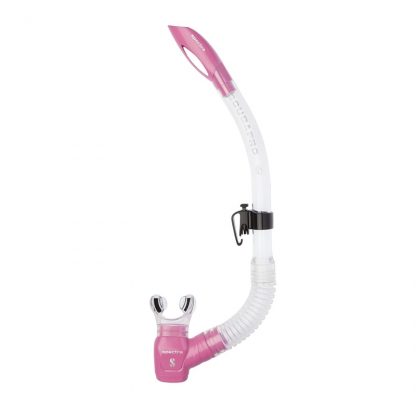 SPECTRA Snorkel