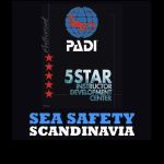 Sea Safety Scandinavia