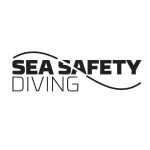 Sea Safety Scandinavia